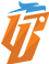 Logo Liga 1